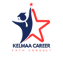 Kelmaa Career Path Consult Logo