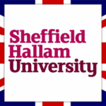 sheffield-hallam-university