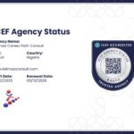 Kelmaa Career Path Consult